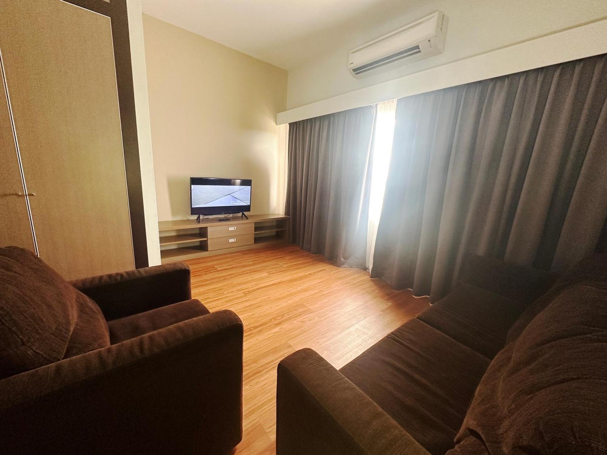 ไรอา โฮเทล แอนด์ คอนเวนชั่น เซนเตอร์ เตเรงกานู Hotel กัวลาตรังกานู ภายนอก รูปภาพ